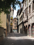 SX19888 Old houses in Troyes, France.jpg